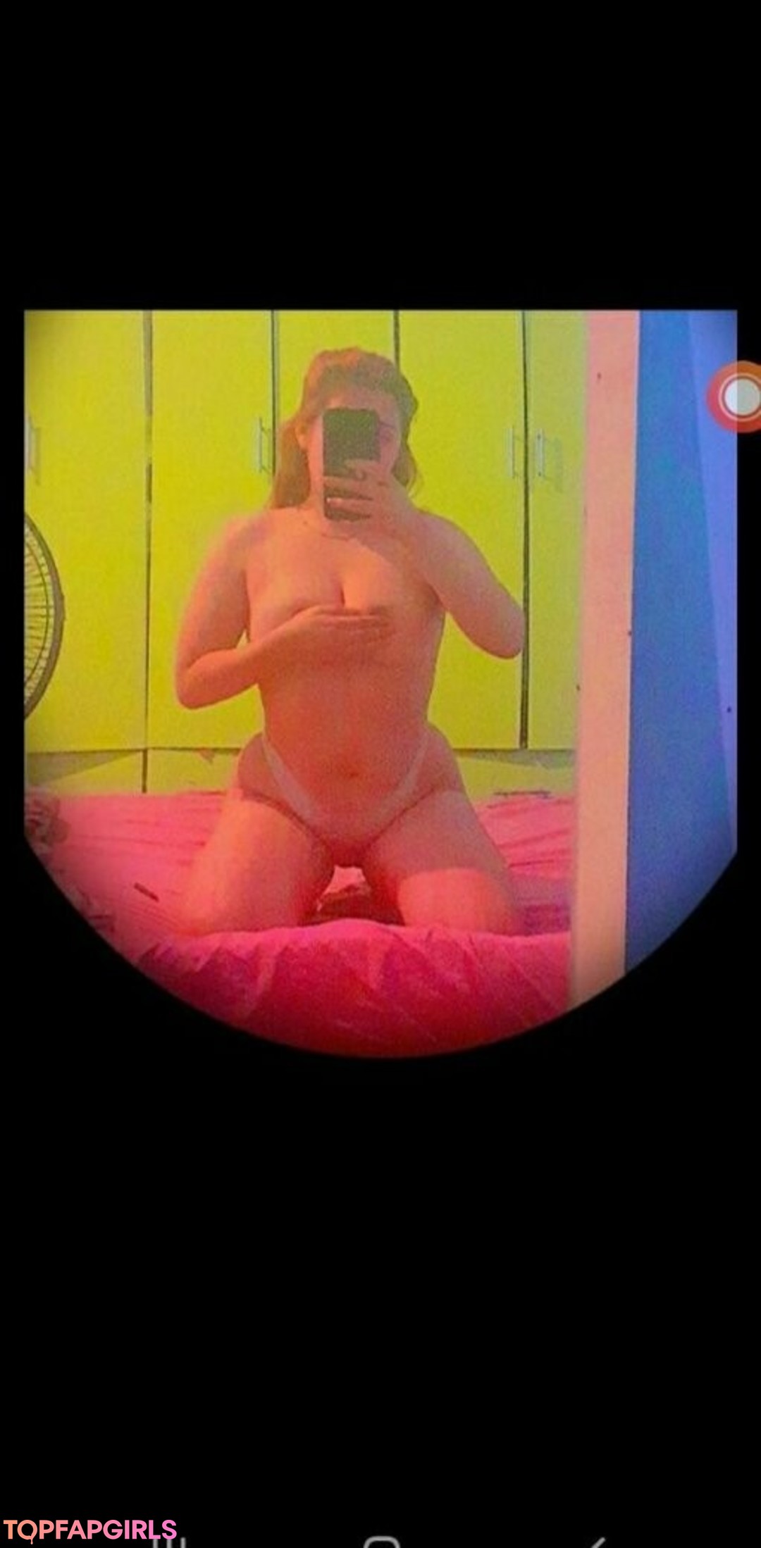 Foto desnuda filtrada de OnlyFans de Giuliibabyy #59 Foto desnuda filtrada de OnlyFans de Giuliibabyy #59