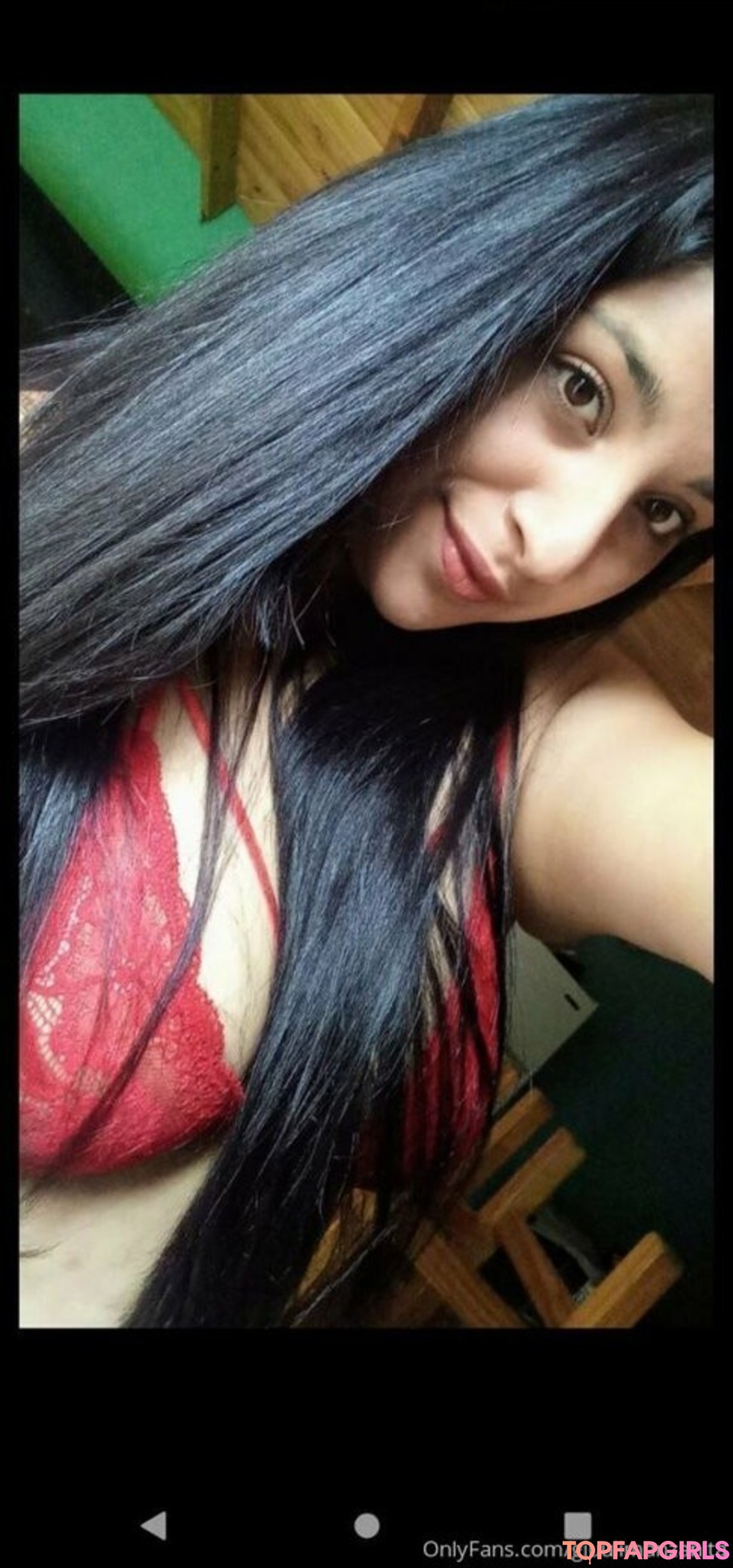 Foto desnuda filtrada de OnlyFans de Giuliibabyy #60 Foto desnuda filtrada de OnlyFans de Giuliibabyy #60