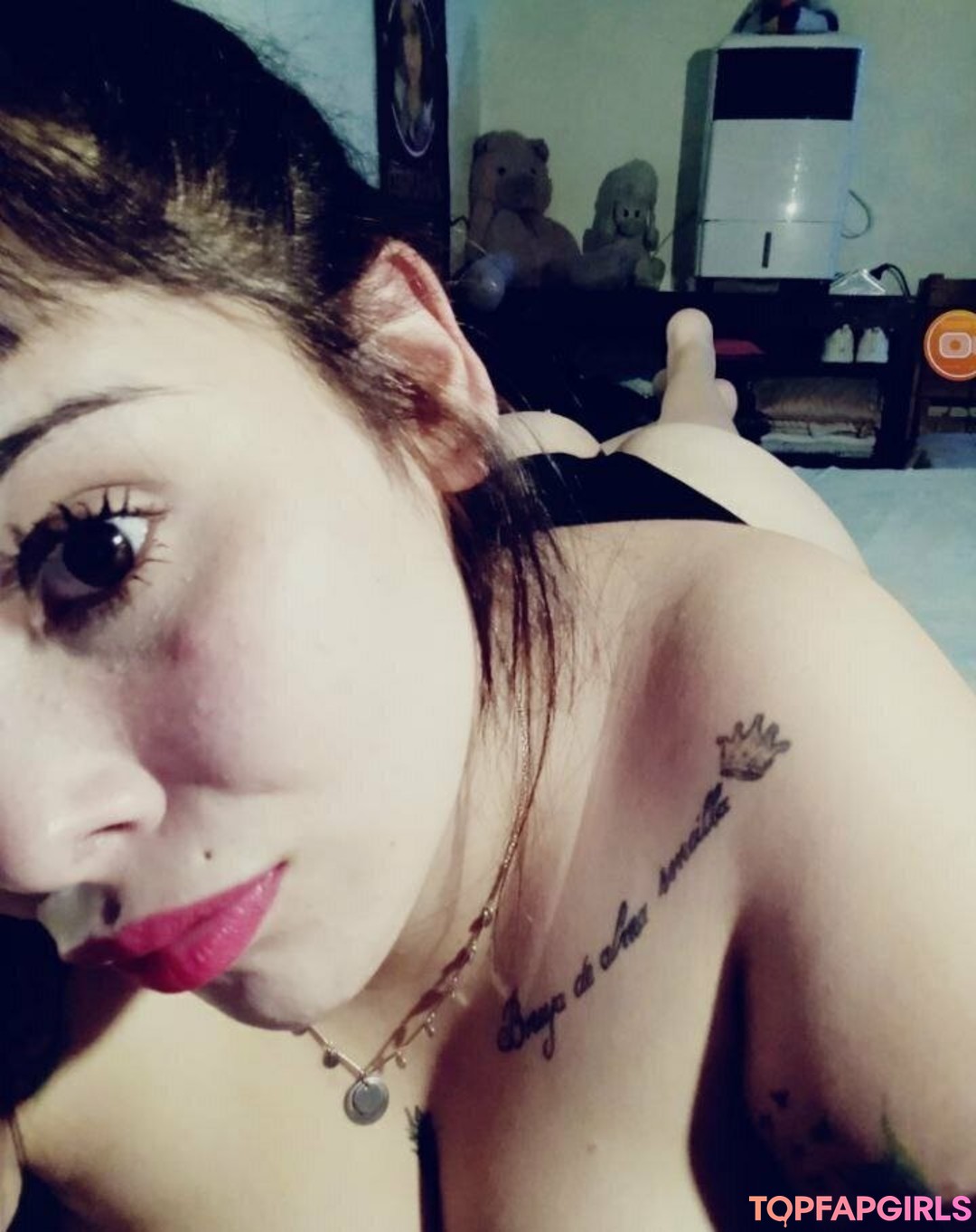 Foto desnuda filtrada de OnlyFans de Giuliibabyy #62 Foto desnuda filtrada de OnlyFans de Giuliibabyy #62