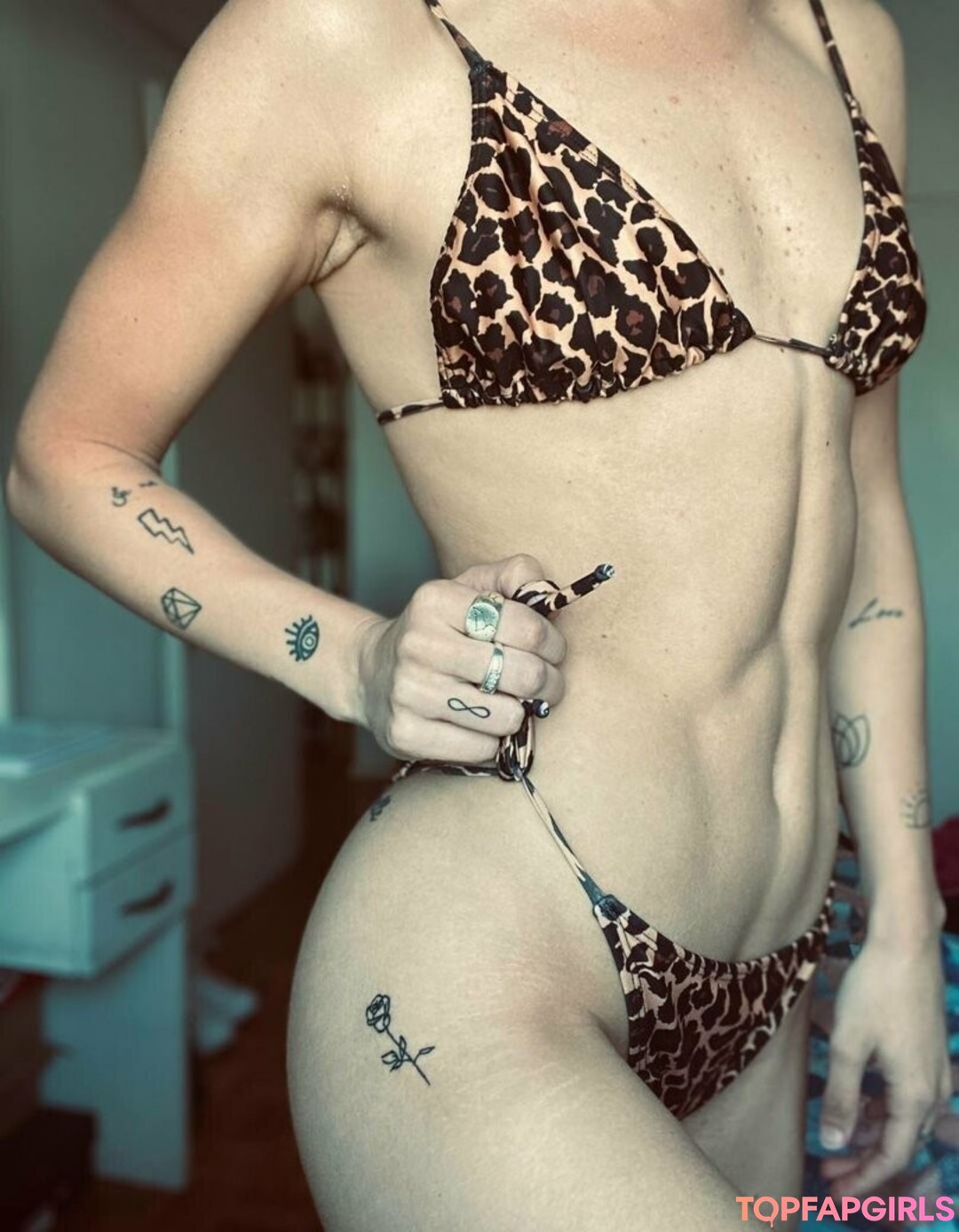 Foto desnuda filtrada de OnlyFans de Giuliibabyy #75 Foto desnuda filtrada de OnlyFans de Giuliibabyy #75