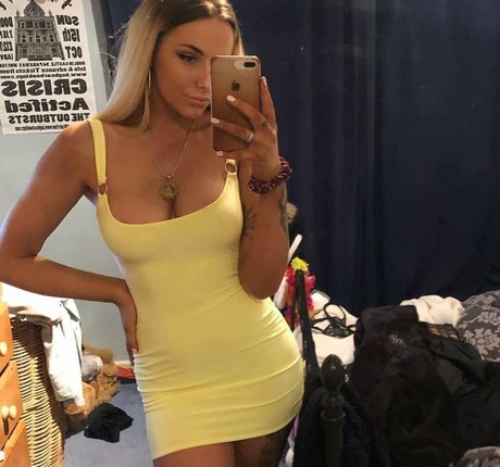 Hana Alexiss