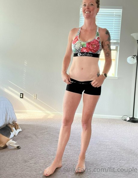 Fit.couple