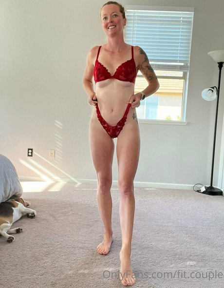 Fit.couple