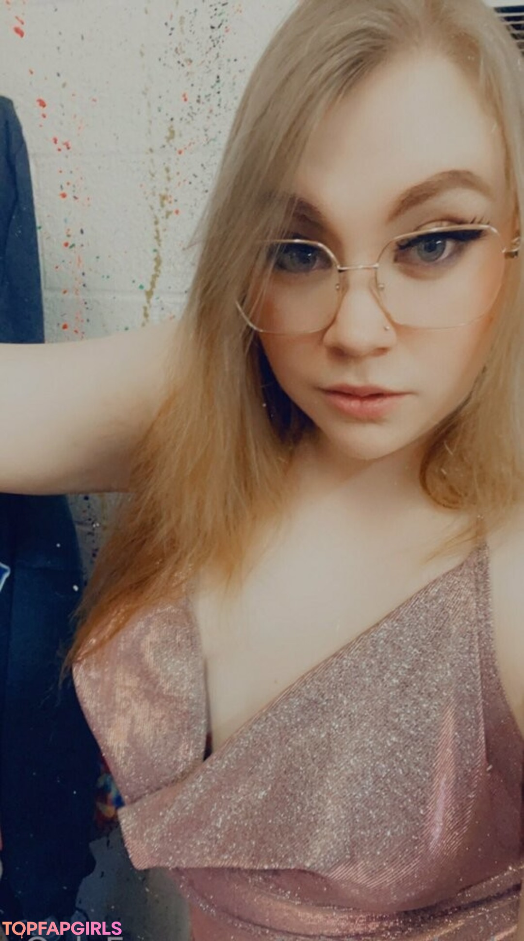 Foto desnuda filtrada de OnlyFans de Mistresskarly #9 Foto desnuda filtrada de OnlyFans de Mistresskarly #9