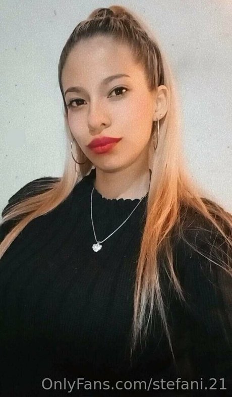 Stefani2021