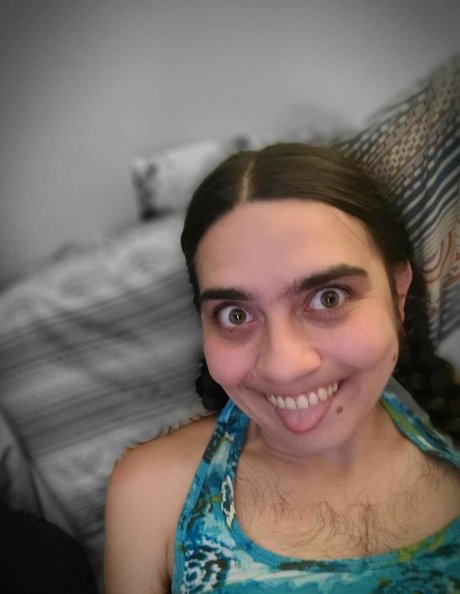 Magicalswampgoblin
