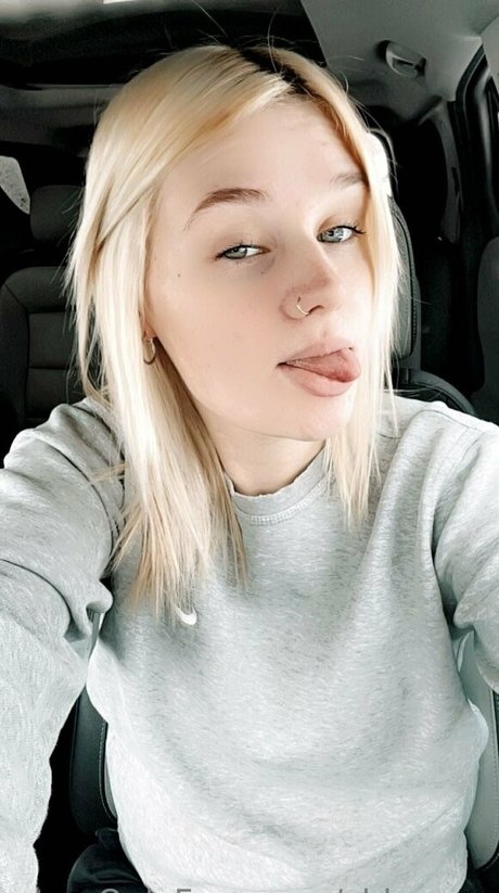 Chloeayy