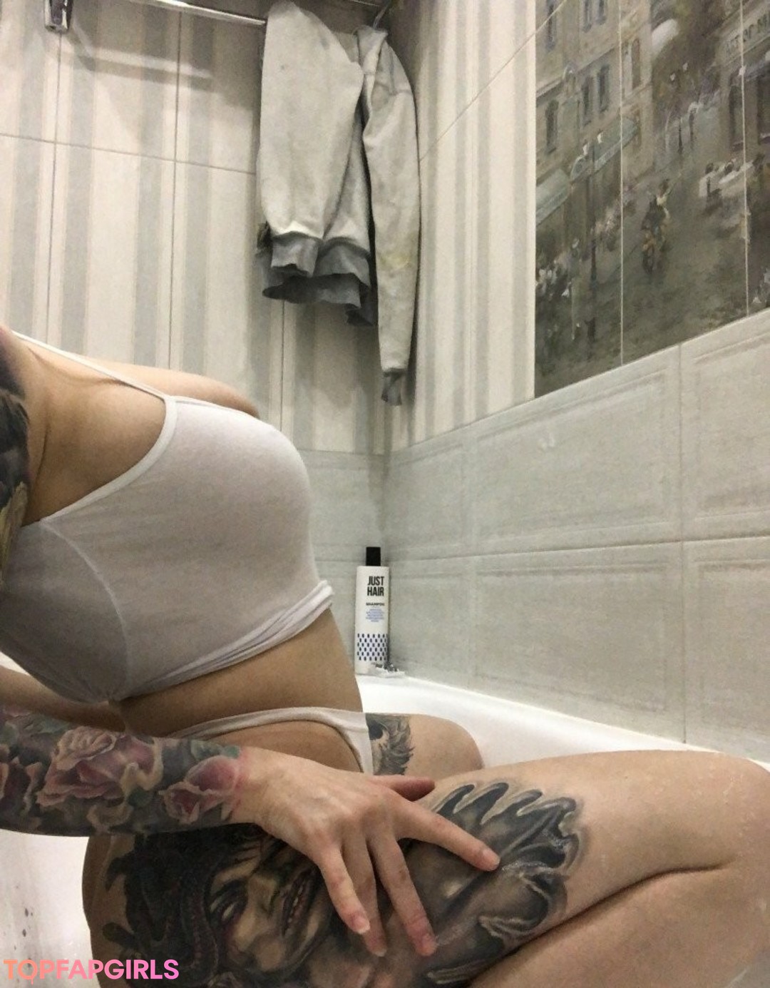 Foto desnuda filtrada de OnlyFans de Natalia Poliakova #82 Foto desnuda filtrada de OnlyFans de Natalia Poliakova #82