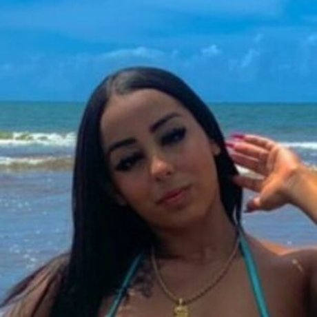 Lary.rs