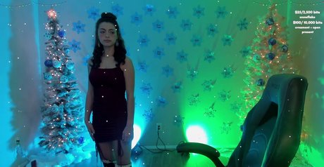 Foto desnuda filtrada de OnlyFans de jellyybree