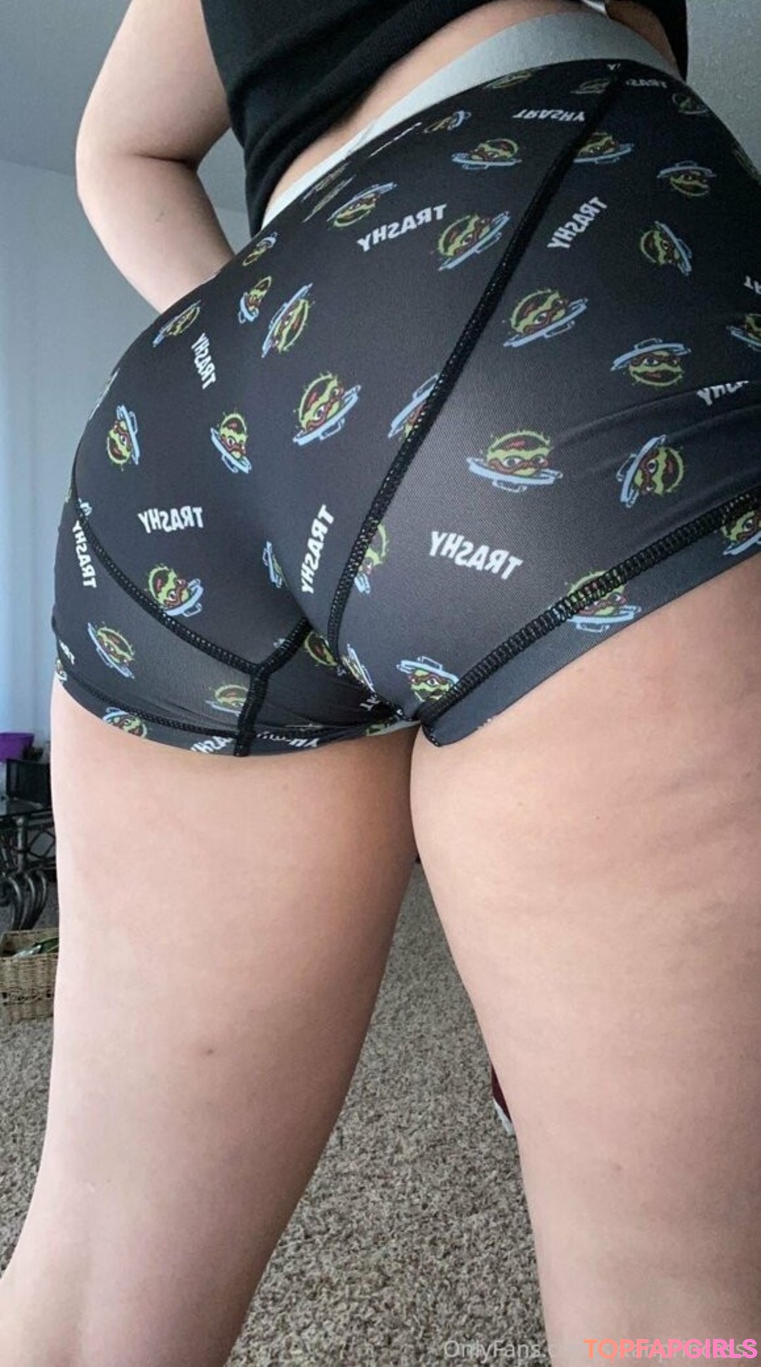 Foto desnuda filtrada de OnlyFans de Sxtanprincesss #30 Foto desnuda filtrada de OnlyFans de Sxtanprincesss #30