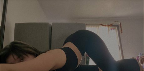 Foto desnuda filtrada de OnlyFans de Sxtanprincesss