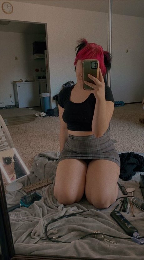 Sxtanprincesss