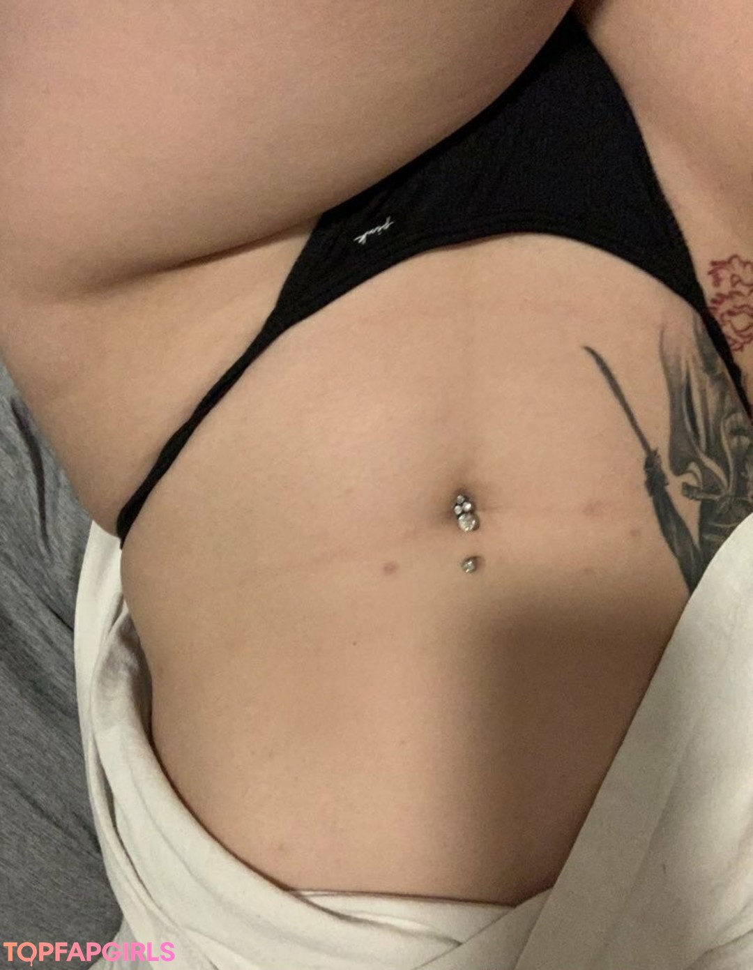 Foto desnuda filtrada de OnlyFans de Crybabyxnina #76 Foto desnuda filtrada de OnlyFans de Crybabyxnina #76