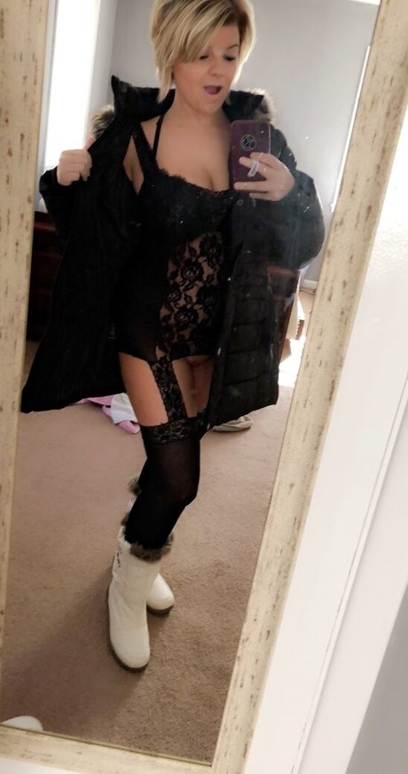 Shanassty