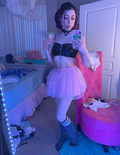Darkch0mp