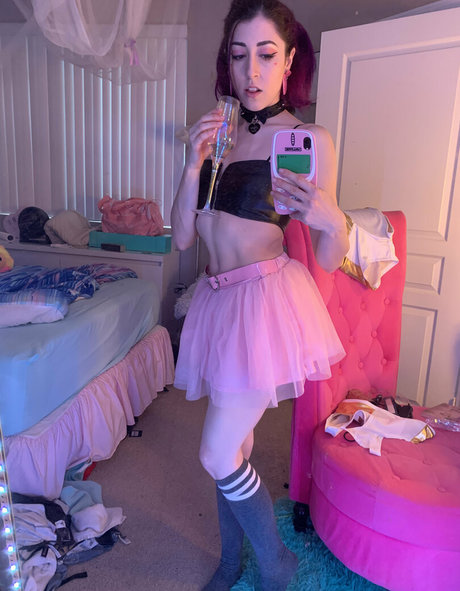 Darkch0mp