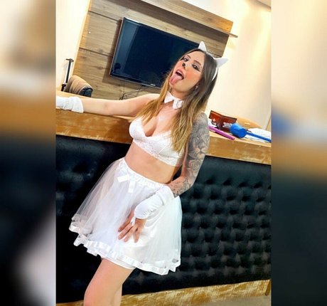 babirosa99