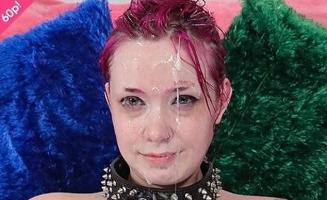 Facial Abuse