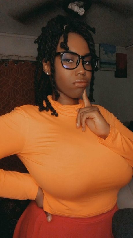 Foto desnuda filtrada de OnlyFans de Npcsav