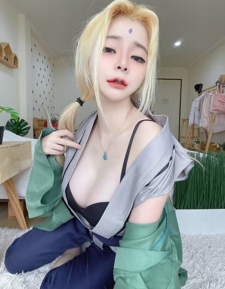 Pang3pong