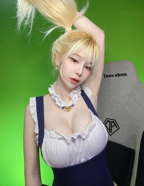 Pang3pong