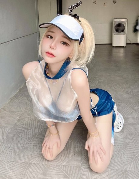 Pang3pong