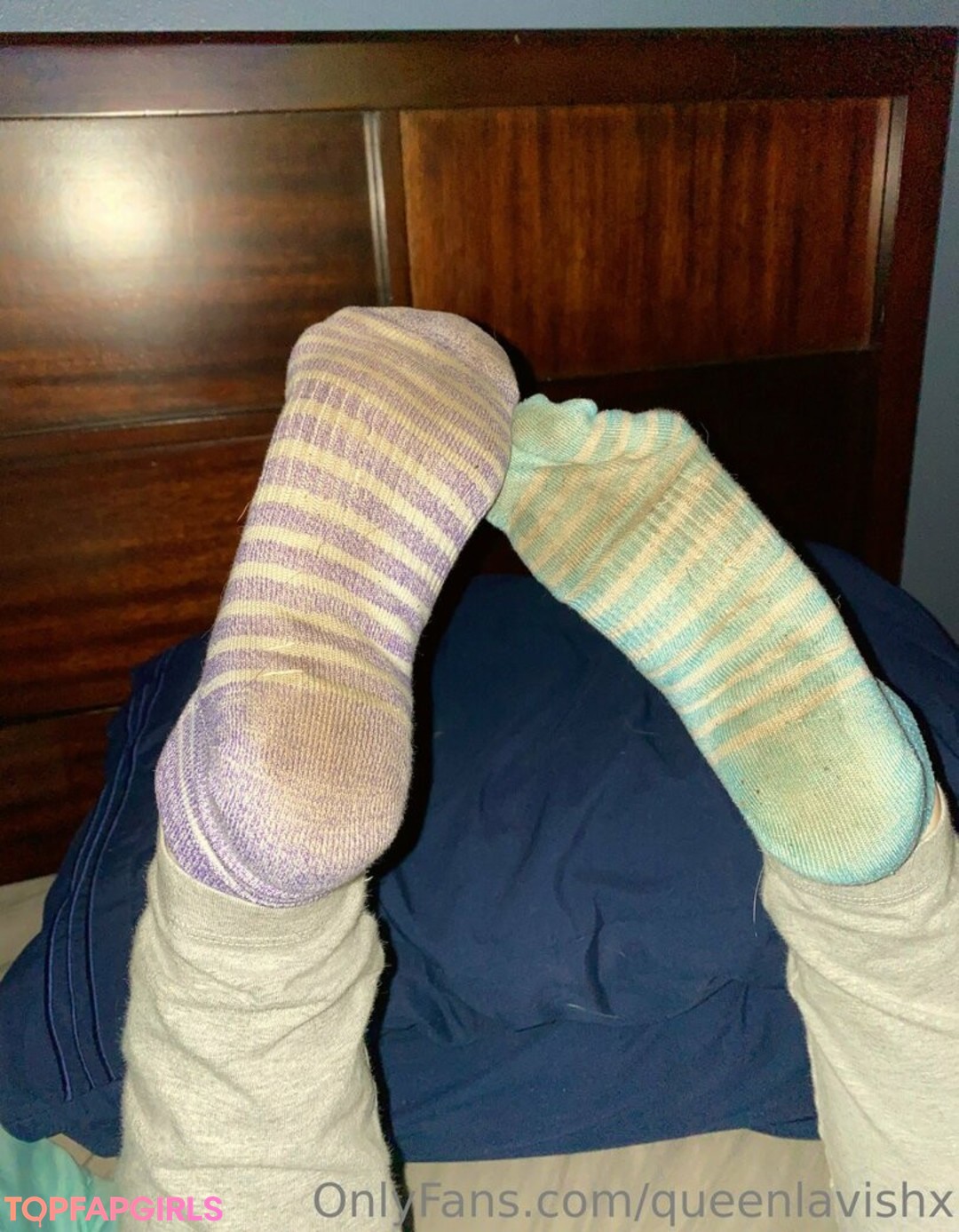 Foto desnuda filtrada de OnlyFans de Queenlavishx #26 Foto desnuda filtrada de OnlyFans de Queenlavishx #26