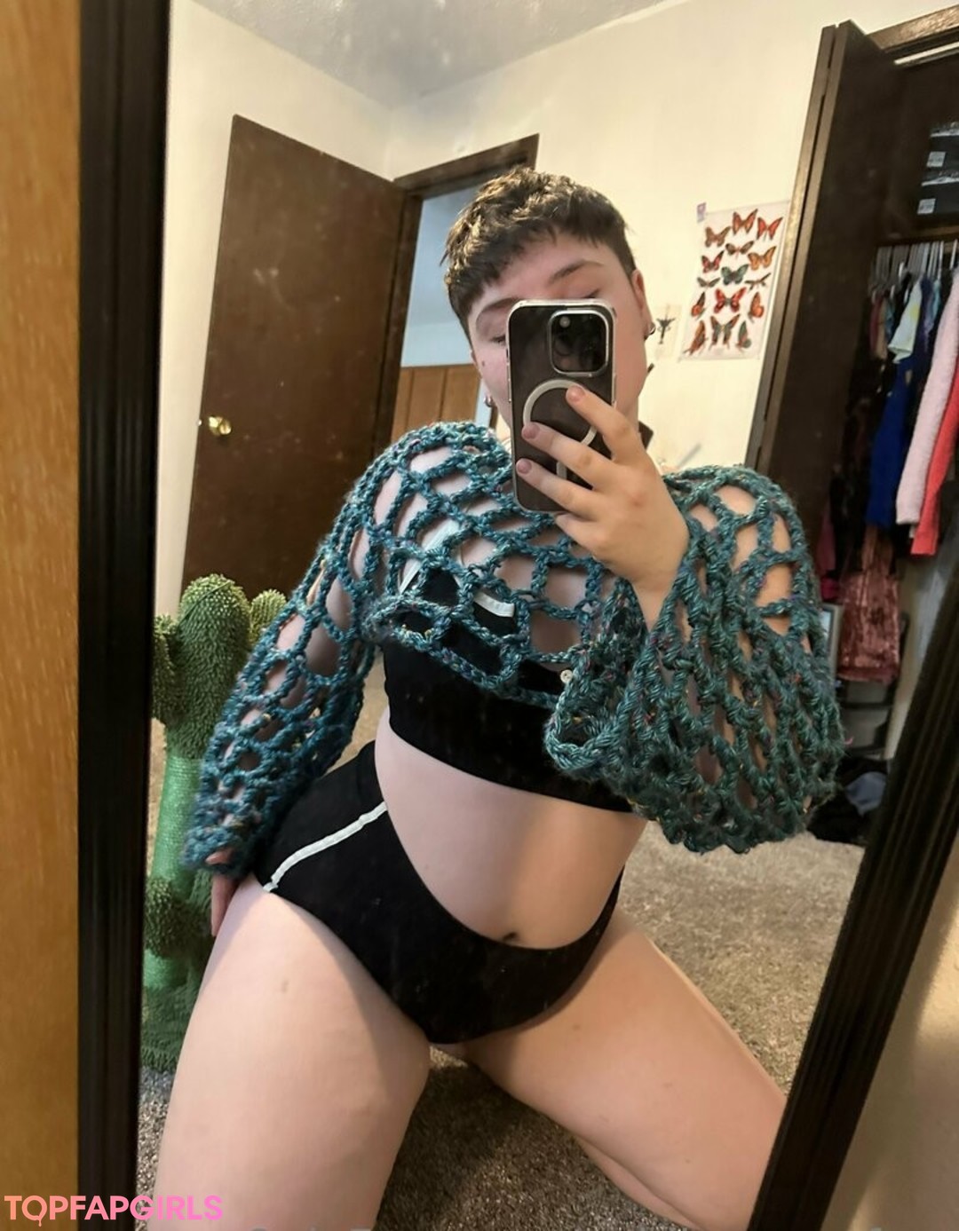 Foto desnuda filtrada de OnlyFans de Goblinqueenfree #113 Foto desnuda filtrada de OnlyFans de Goblinqueenfree #113