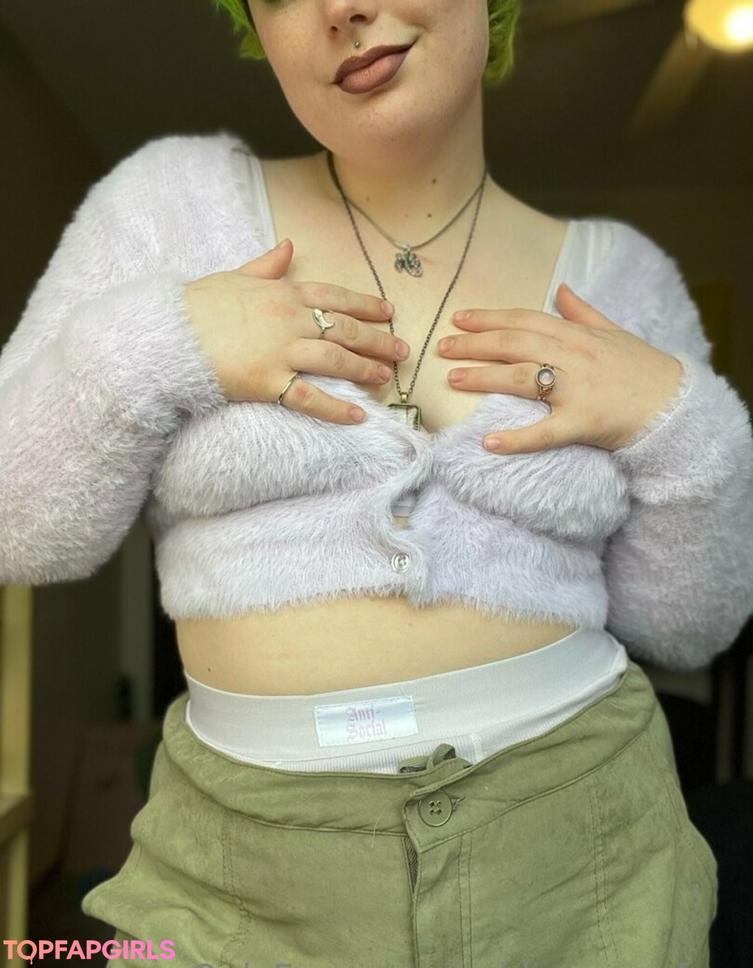 Foto desnuda filtrada de OnlyFans de Goblinqueenfree #89 Foto desnuda filtrada de OnlyFans de Goblinqueenfree #89