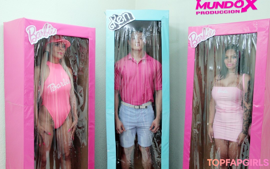 Foto desnuda filtrada de OnlyFans de Nicol Loveee #159 Foto desnuda filtrada de OnlyFans de Nicol Loveee #159