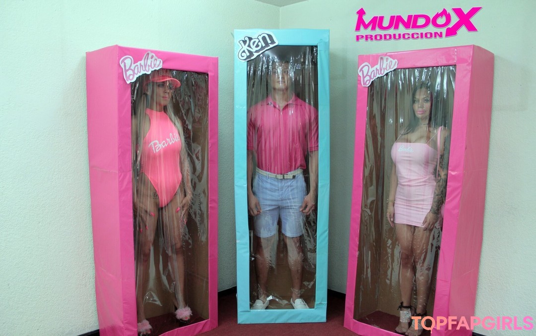 Foto desnuda filtrada de OnlyFans de Nicol Loveee #160 Foto desnuda filtrada de OnlyFans de Nicol Loveee #160