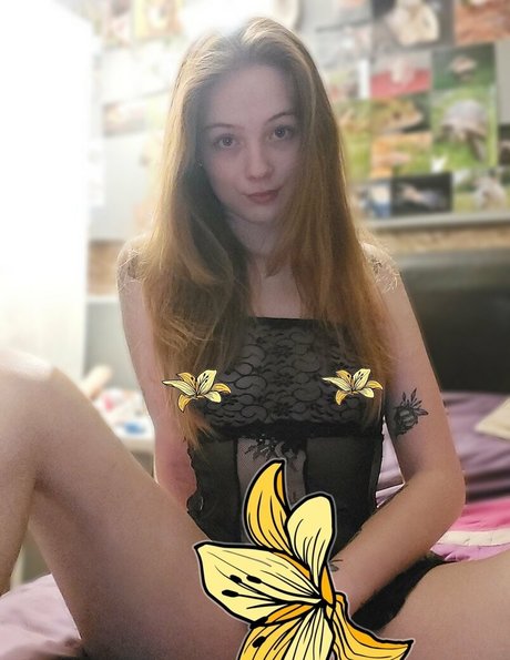 Sleepyvegan