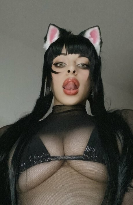 Suncosplays