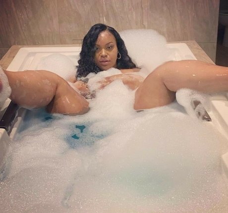 Missraymae