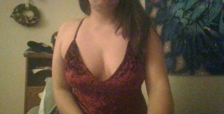 amandaorly
