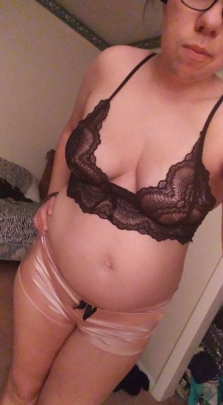 amandaorly