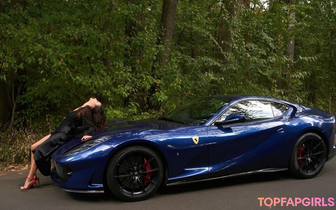 Foto desnuda filtrada de OnlyFans de Alyssiakent #83 Foto desnuda filtrada de OnlyFans de Alyssiakent #83