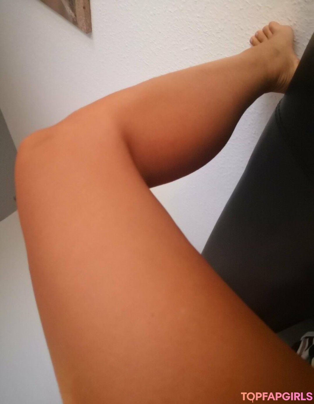 Foto desnuda filtrada de OnlyFans de Alyssiakent #84 Foto desnuda filtrada de OnlyFans de Alyssiakent #84