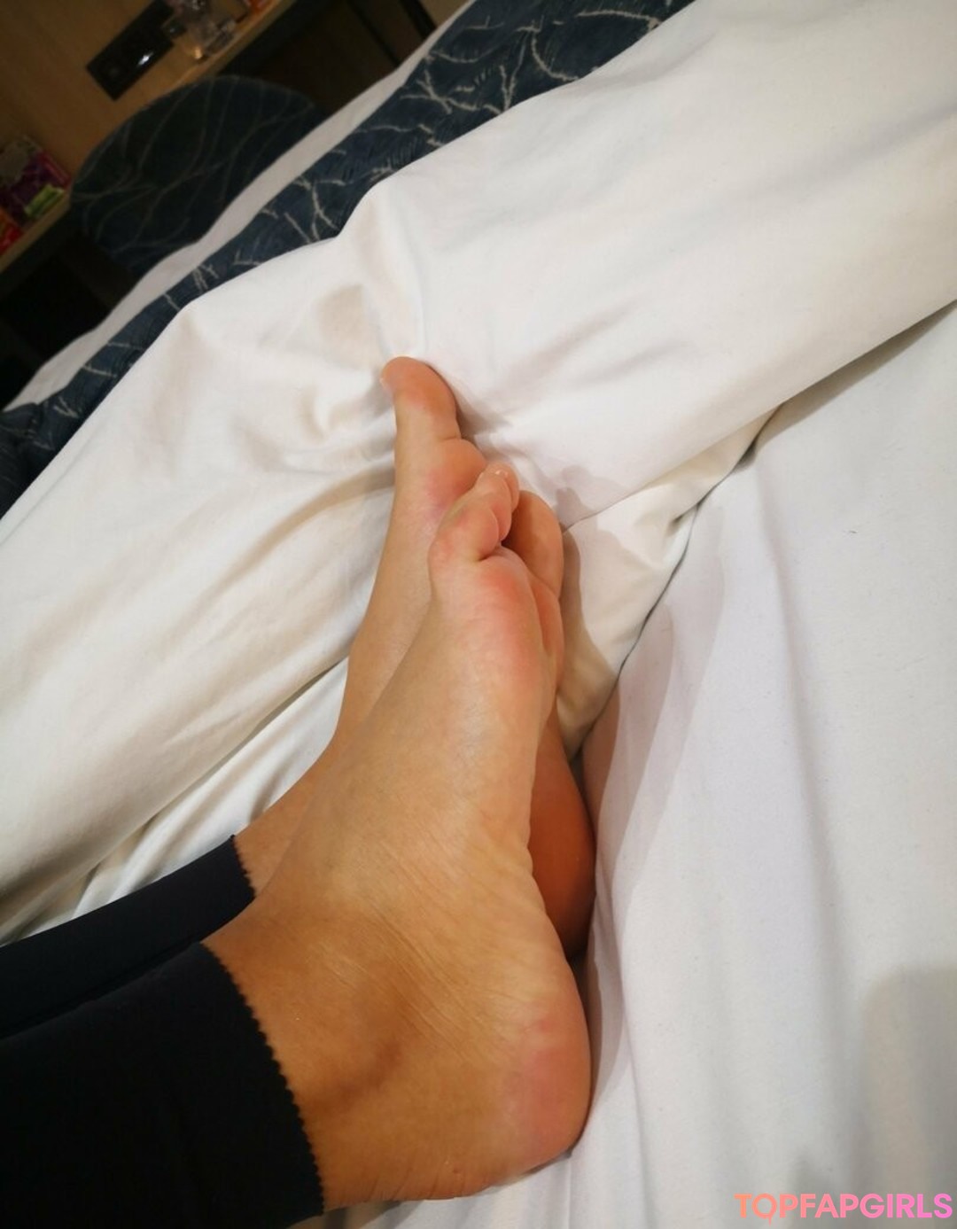 Foto desnuda filtrada de OnlyFans de Alyssiakent #85 Foto desnuda filtrada de OnlyFans de Alyssiakent #85