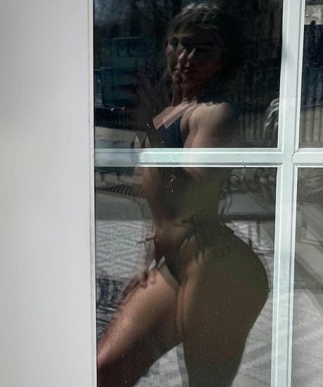 Julia Brower