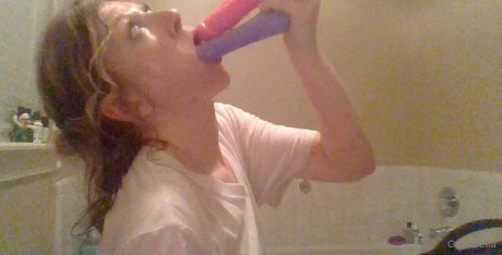 Cellobella7