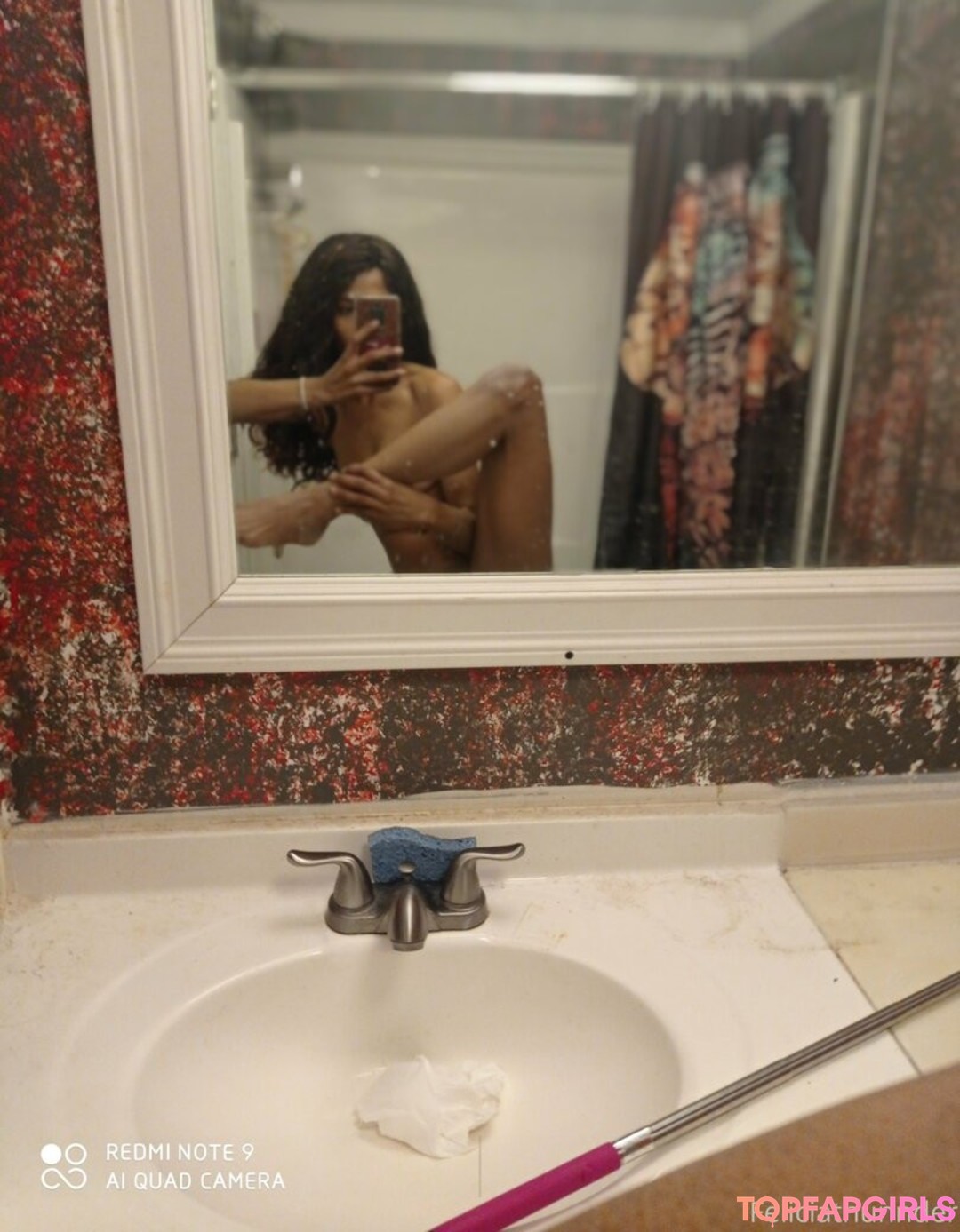 Foto desnuda filtrada de OnlyFans de Feliciathunnder #65 Foto desnuda filtrada de OnlyFans de Feliciathunnder #65