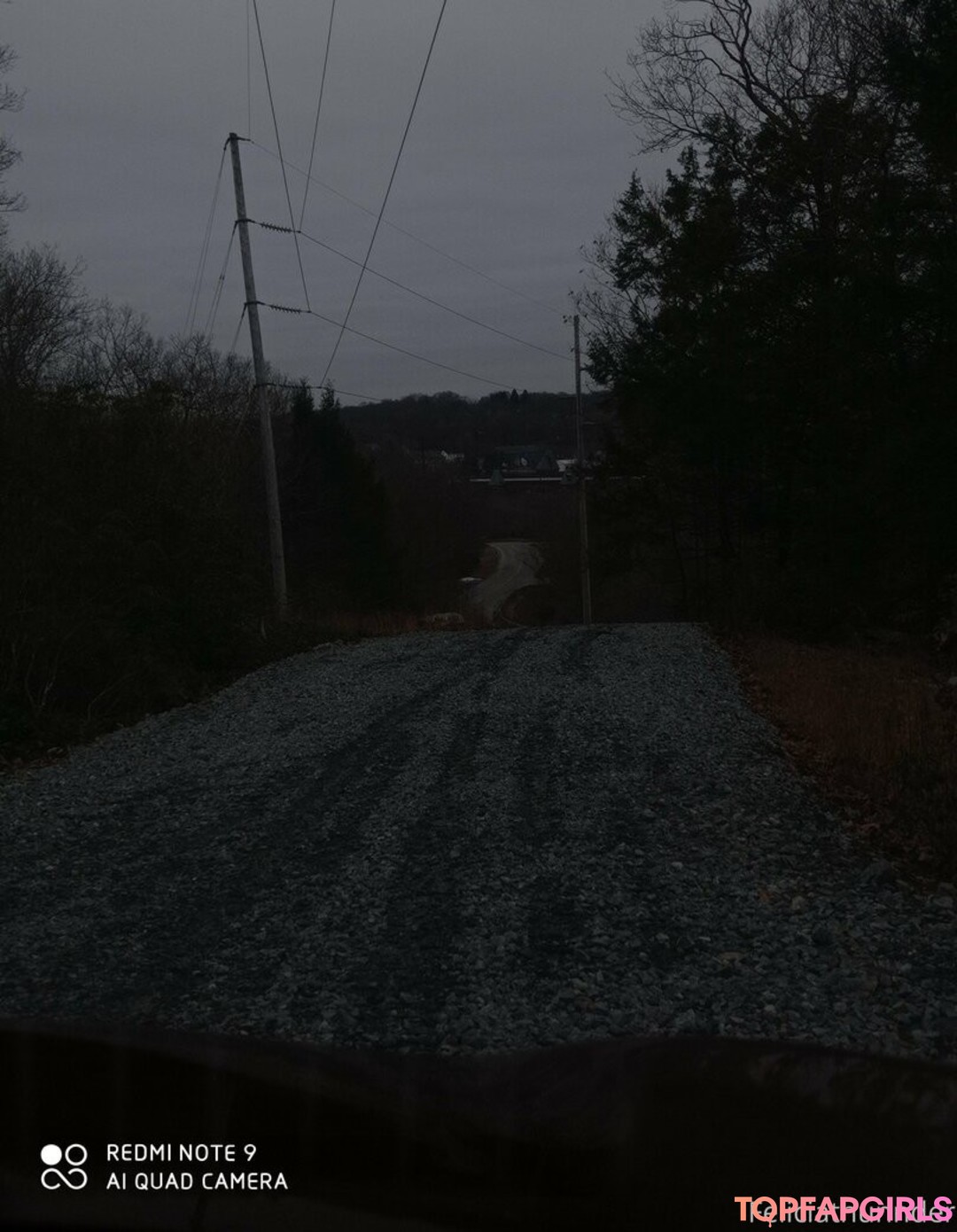 Foto desnuda filtrada de OnlyFans de Feliciathunnder #77 Foto desnuda filtrada de OnlyFans de Feliciathunnder #77