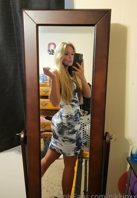 nikkipxx