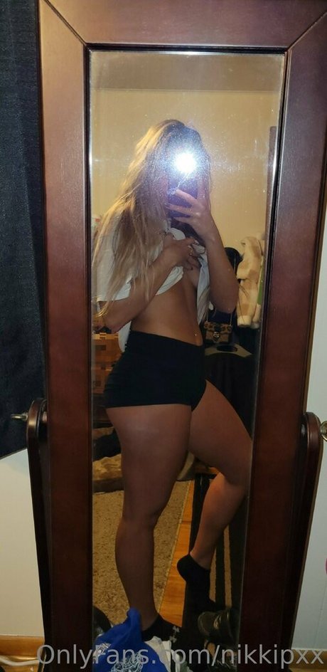 Nikkipxx