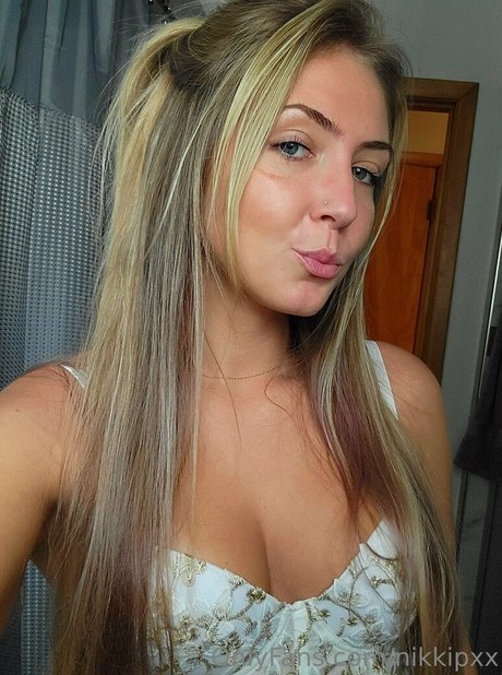 Nikkipxx