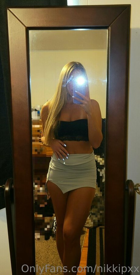 Nikkipxx