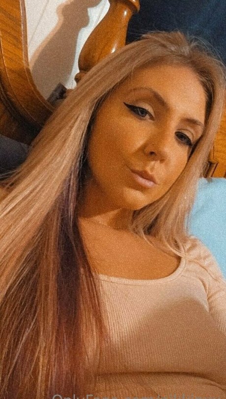 Nikkipxx