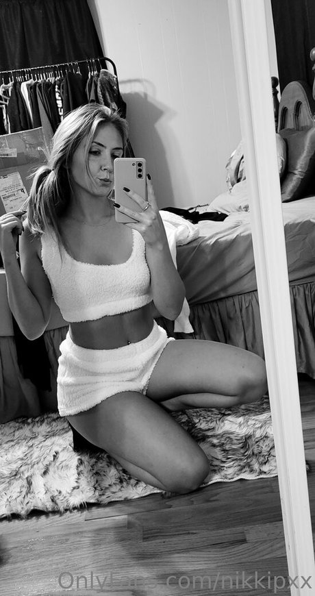 Nikkipxx